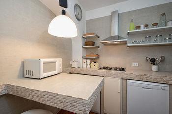 Rome As You Feel - Ripa Apartments Exterior foto